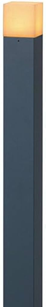 タカショー　ローポールライトHGB-H14B 墨色LED照明 H600 タカショーローポールライトHGB-H14B 墨色LED照明 H600